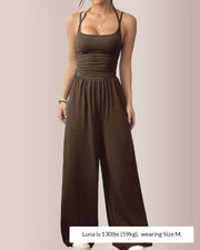 color_brown