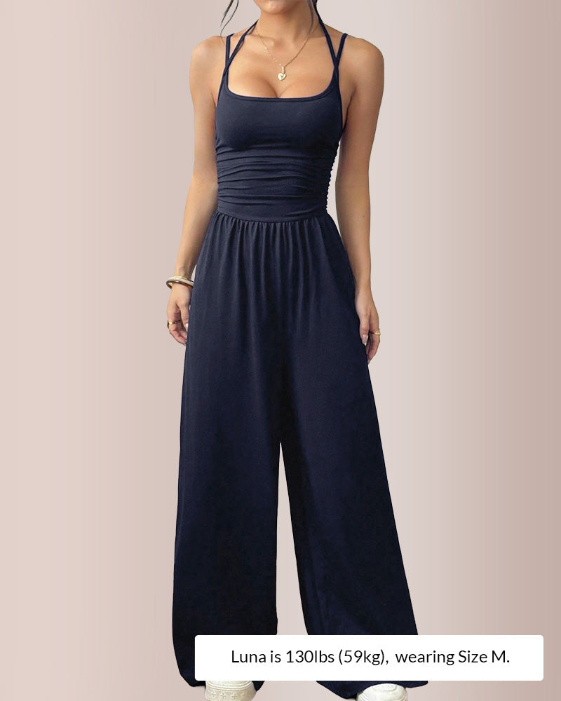 color_navy