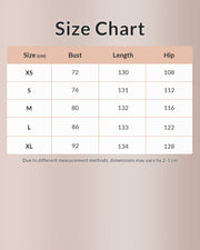 Comfortable Sleeveless Halter Jumpsuit