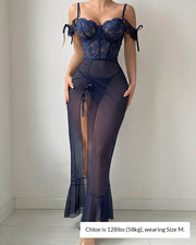 color_navy_blue