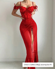 color_red