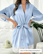 color_light_blue