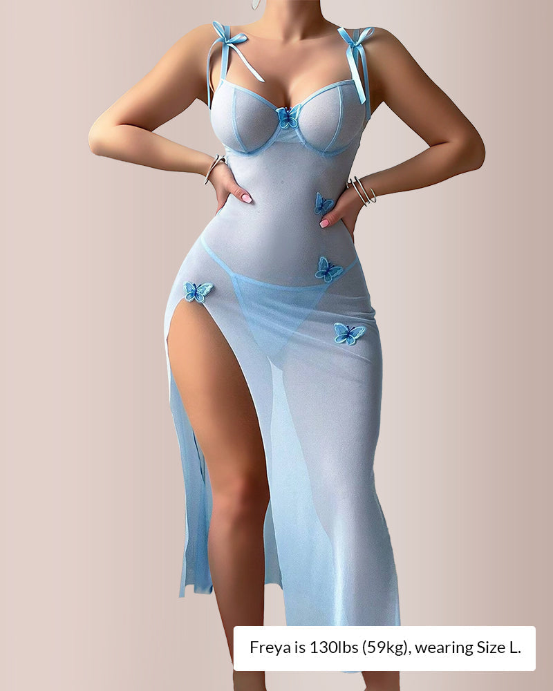 color_light_blue