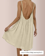color_beige