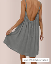 color_gray