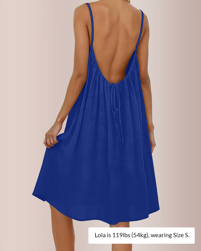 color_navy_blue