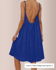 color_navy_blue