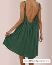 color_dark_olive_green