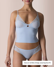 color_light_blue