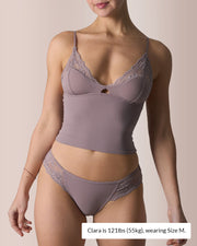 color_light_purple