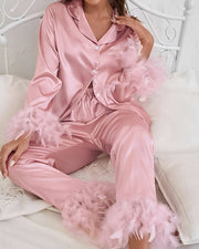 color_deep_pink