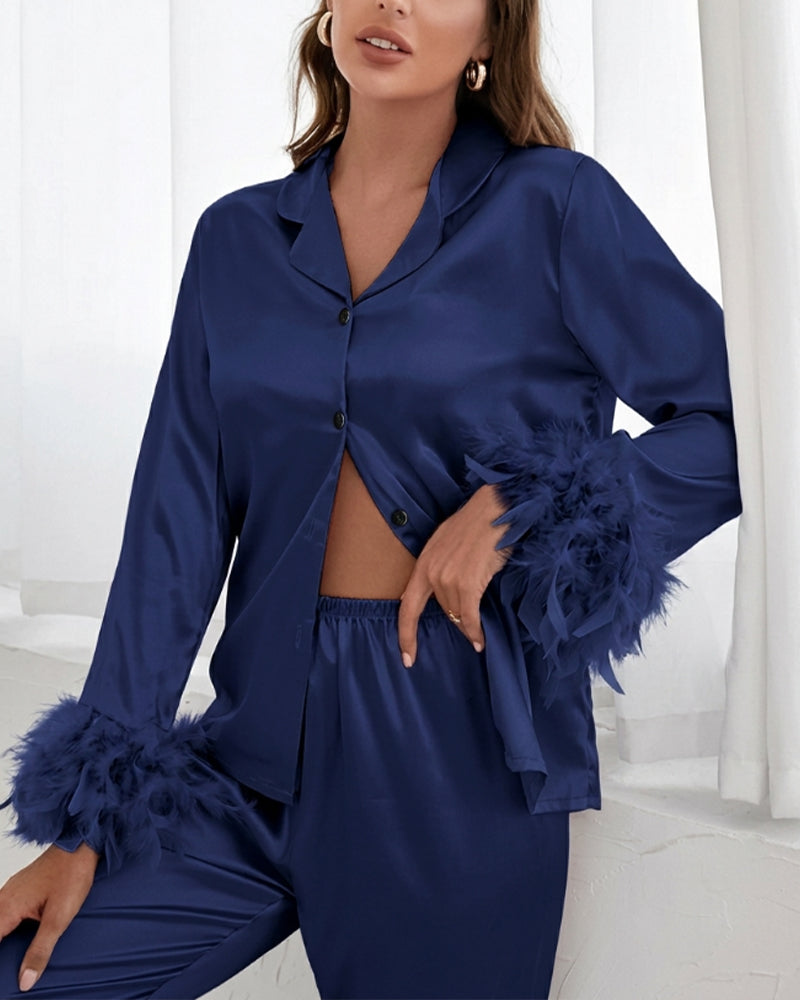 color_navy_blue