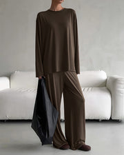 color_brown