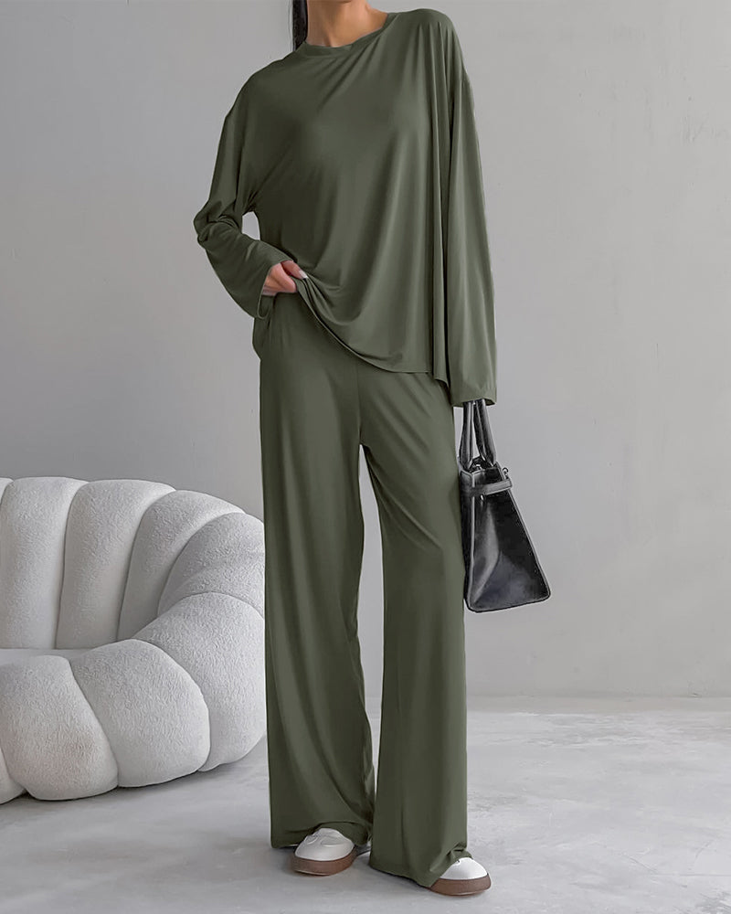 color_dark_olive_green