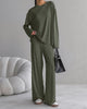 Dark Olive Green