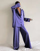 Dark Purple