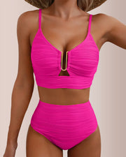 color_neon_pink
