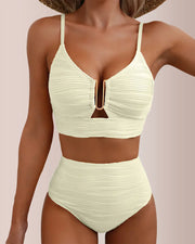 color_beige