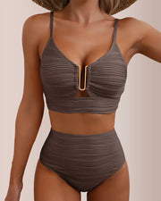 color_brown