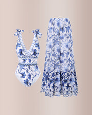 color_blue