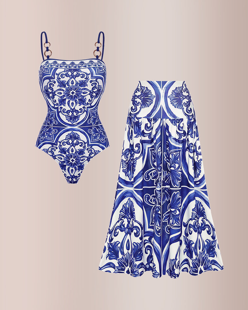 color_blue