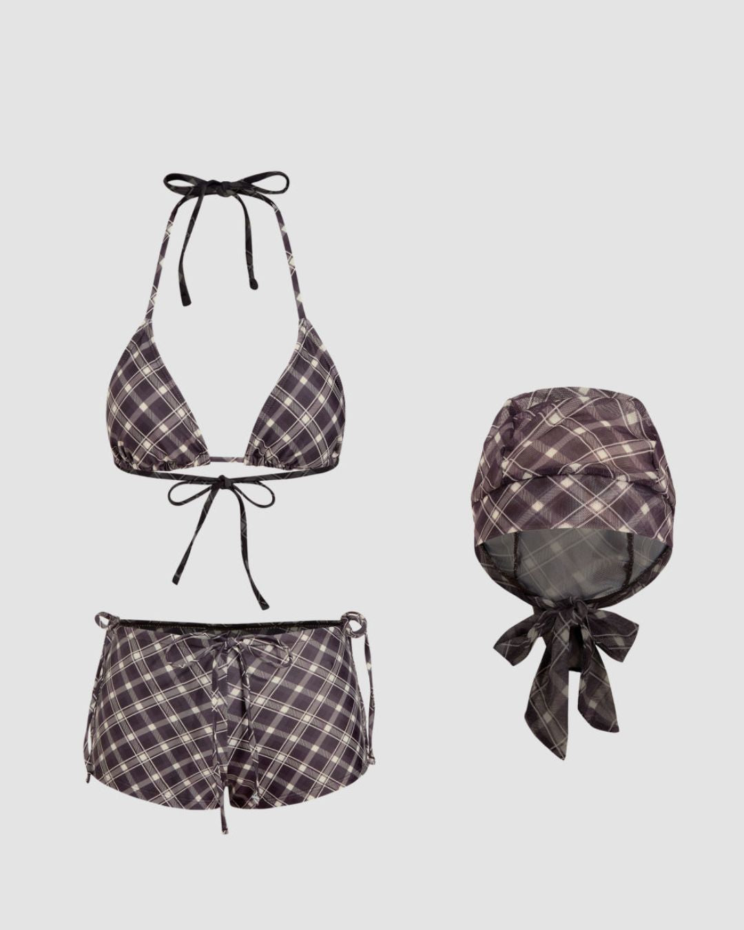 color_brown