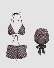 color_brown