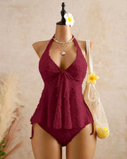 color_wine