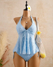 color_blue