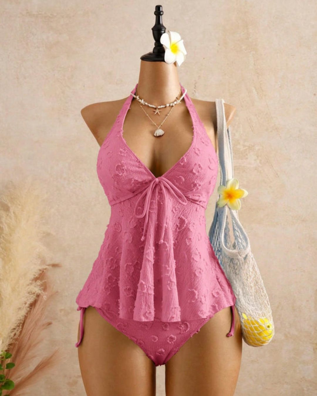 color_neon_pink