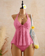 color_neon_pink