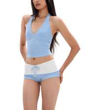 color_light_blue