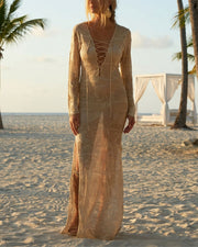 color_beige
