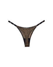 color_brown_leopard_prints