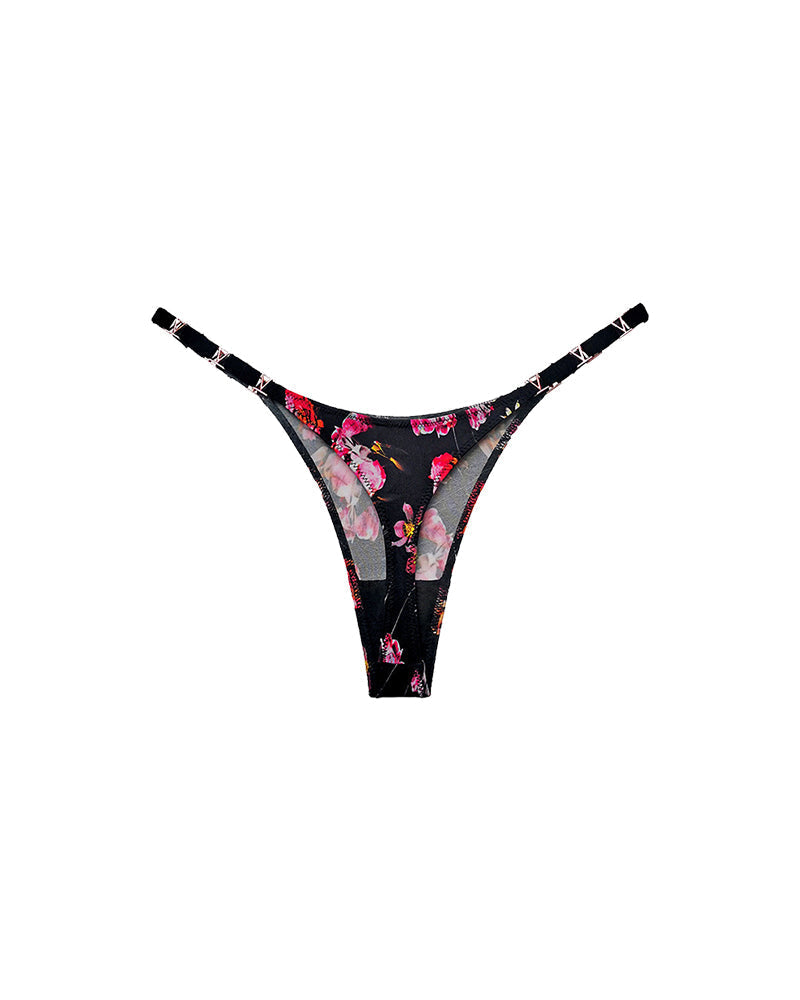 color_black_floral_print