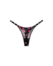 color_black_floral_print