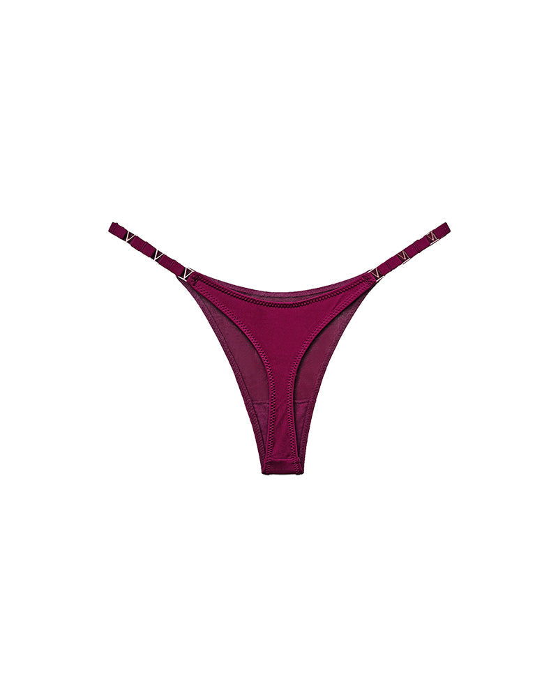 color_wine