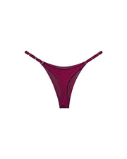 color_wine