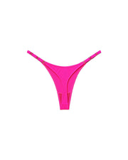 color_neon_pink