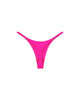Neon Pink