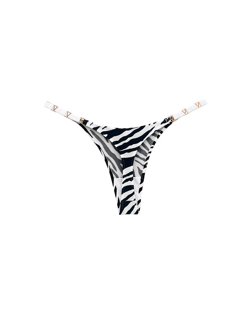 color_zebra_print