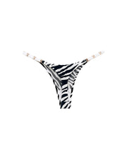 color_zebra_print