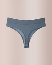 color_dusty_blue