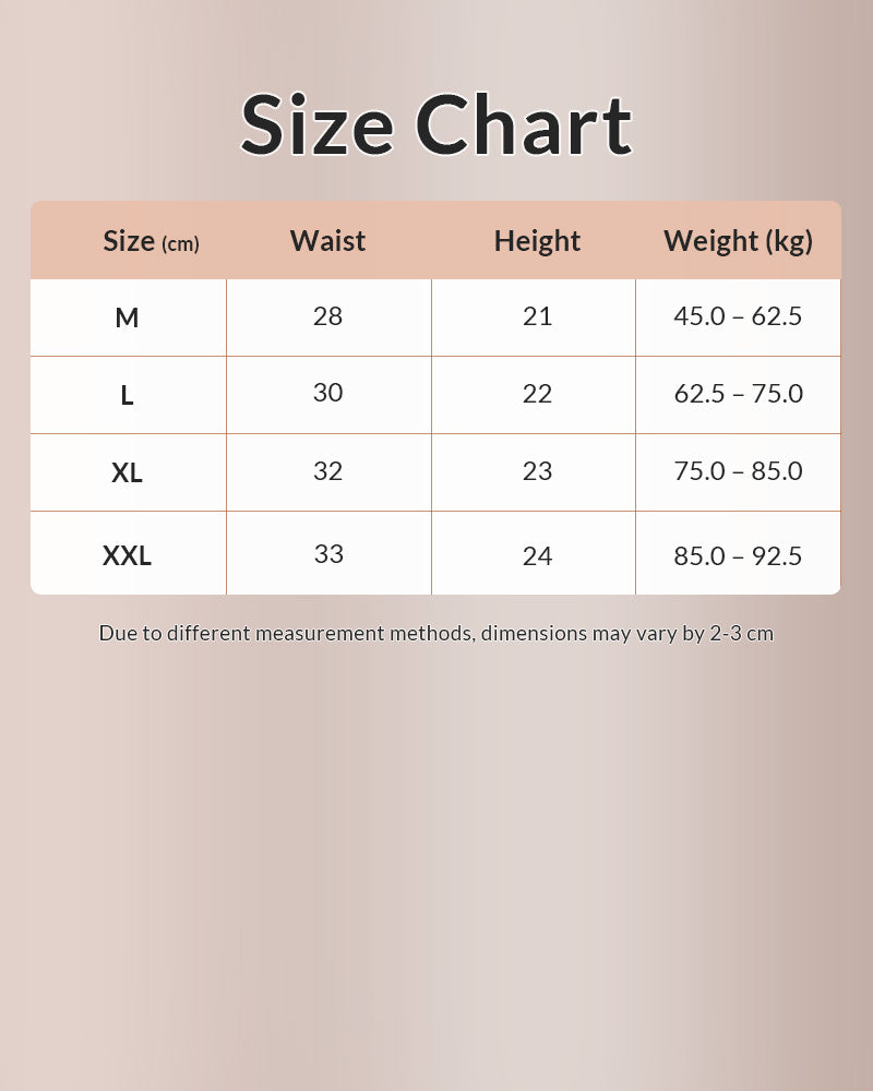 Comfort Seamless Sport Brief Panties