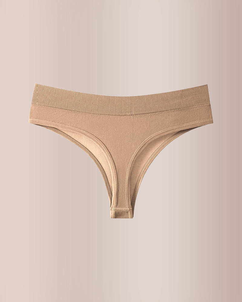 color_nude