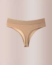 color_nude