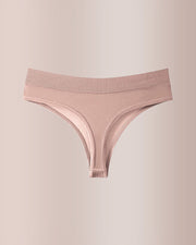 color_deep_pink