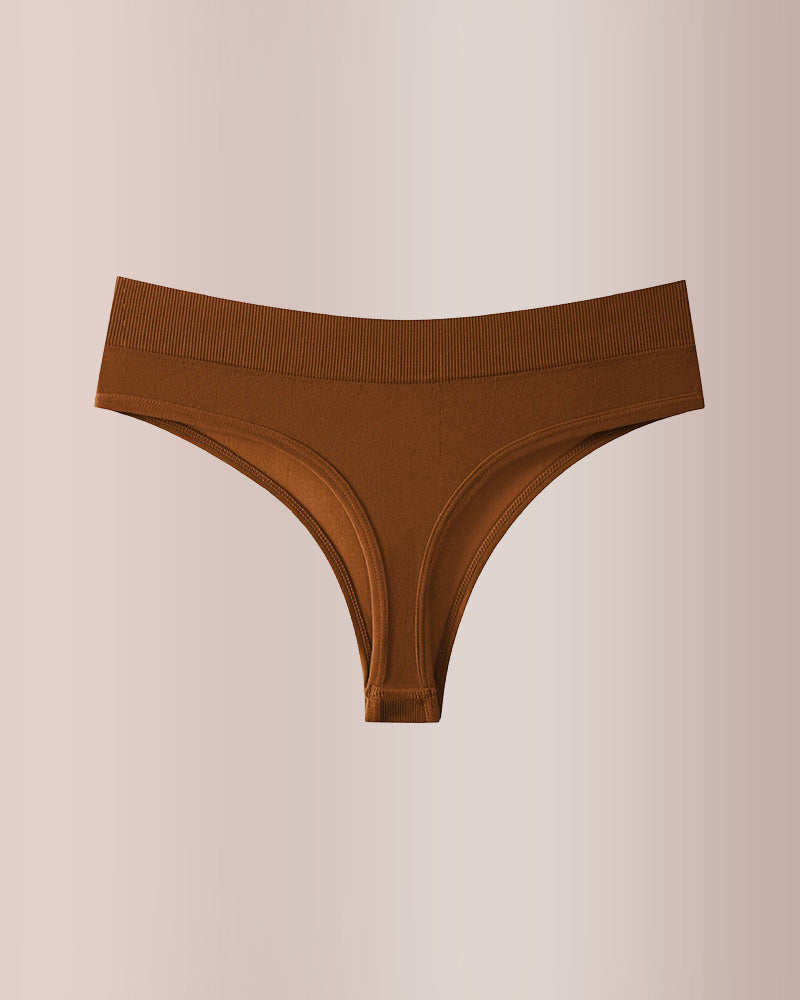 color_brown