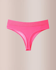 color_neon_pink