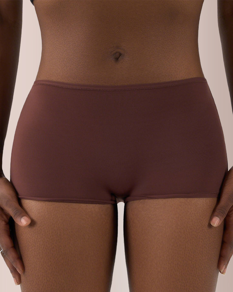 color_brown